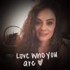 mandy_mcmaster